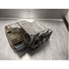 114M110 VTEC Solenoid For 03-05 Honda Civic  1.3